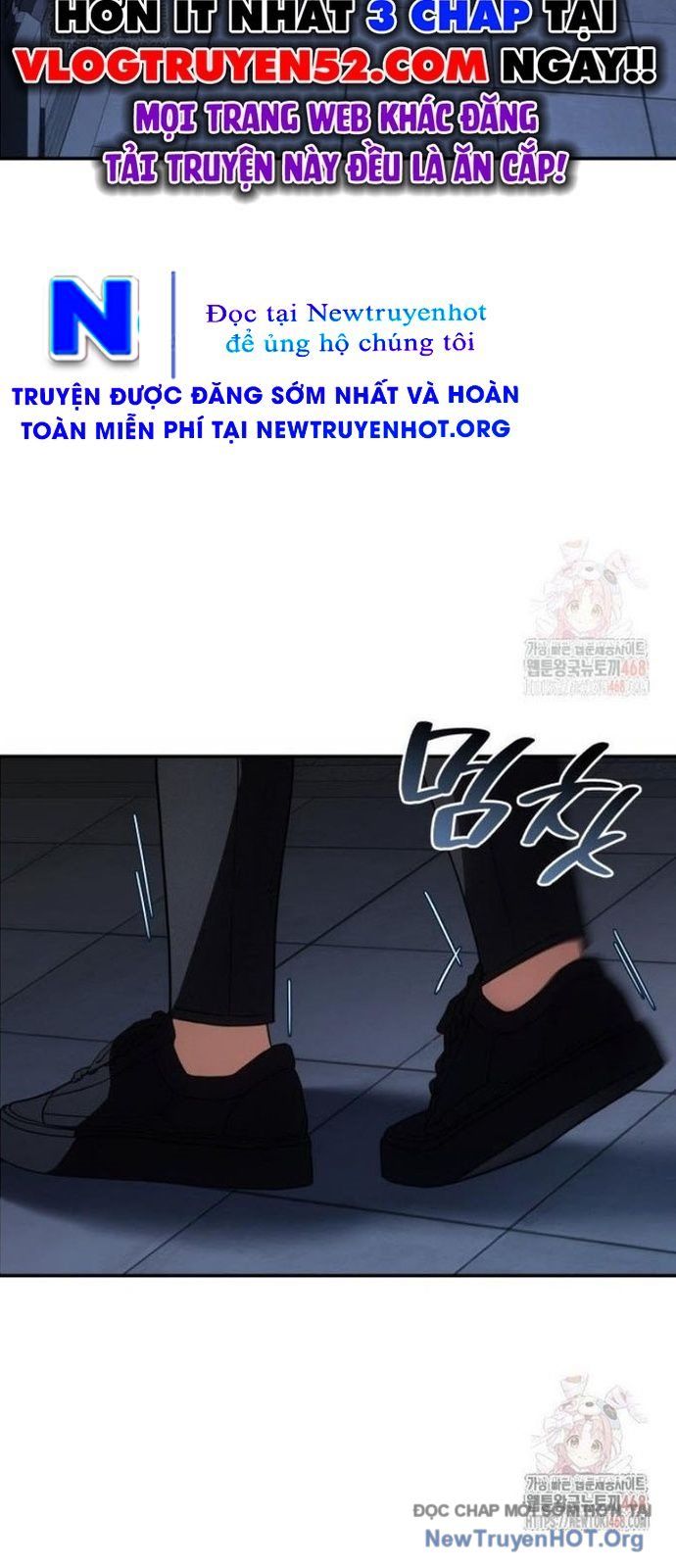 Đồng Hành Cùng Các Thiên Tài Âm Nhạc Chapter 75 - Trang 2