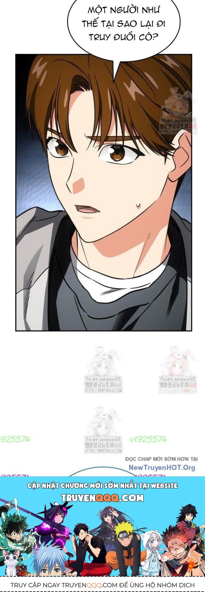 Đồng Hành Cùng Các Thiên Tài Âm Nhạc Chapter 75 - Trang 2