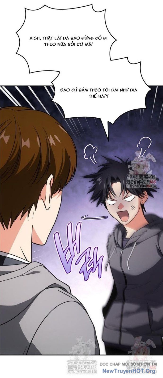 Đồng Hành Cùng Các Thiên Tài Âm Nhạc Chapter 75 - Trang 2