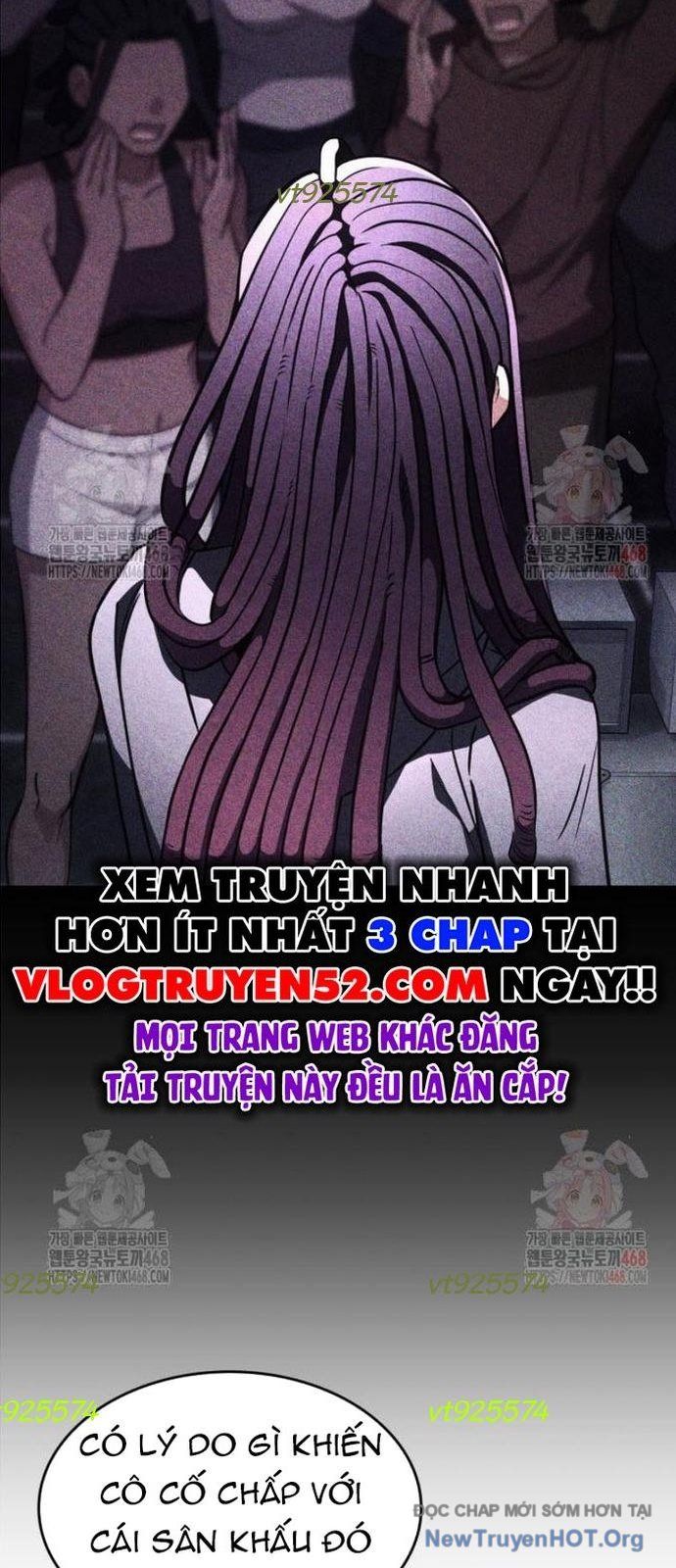 Đồng Hành Cùng Các Thiên Tài Âm Nhạc Chapter 75 - Trang 2