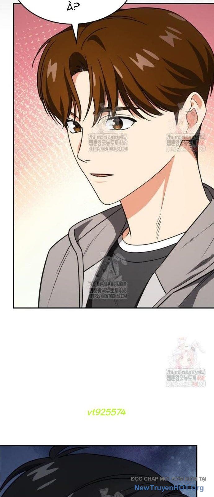 Đồng Hành Cùng Các Thiên Tài Âm Nhạc Chapter 75 - Trang 2