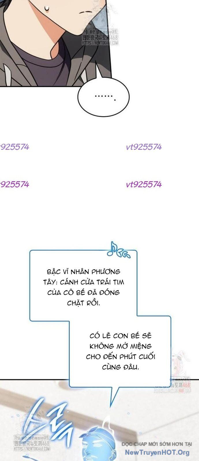 Đồng Hành Cùng Các Thiên Tài Âm Nhạc Chapter 76 - Trang 2
