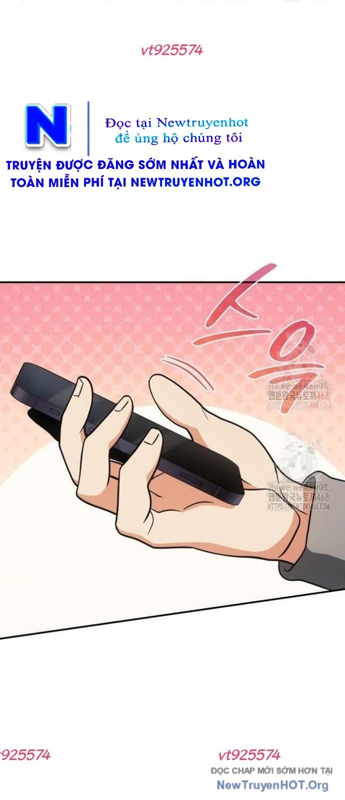 Đồng Hành Cùng Các Thiên Tài Âm Nhạc Chapter 76 - Trang 2