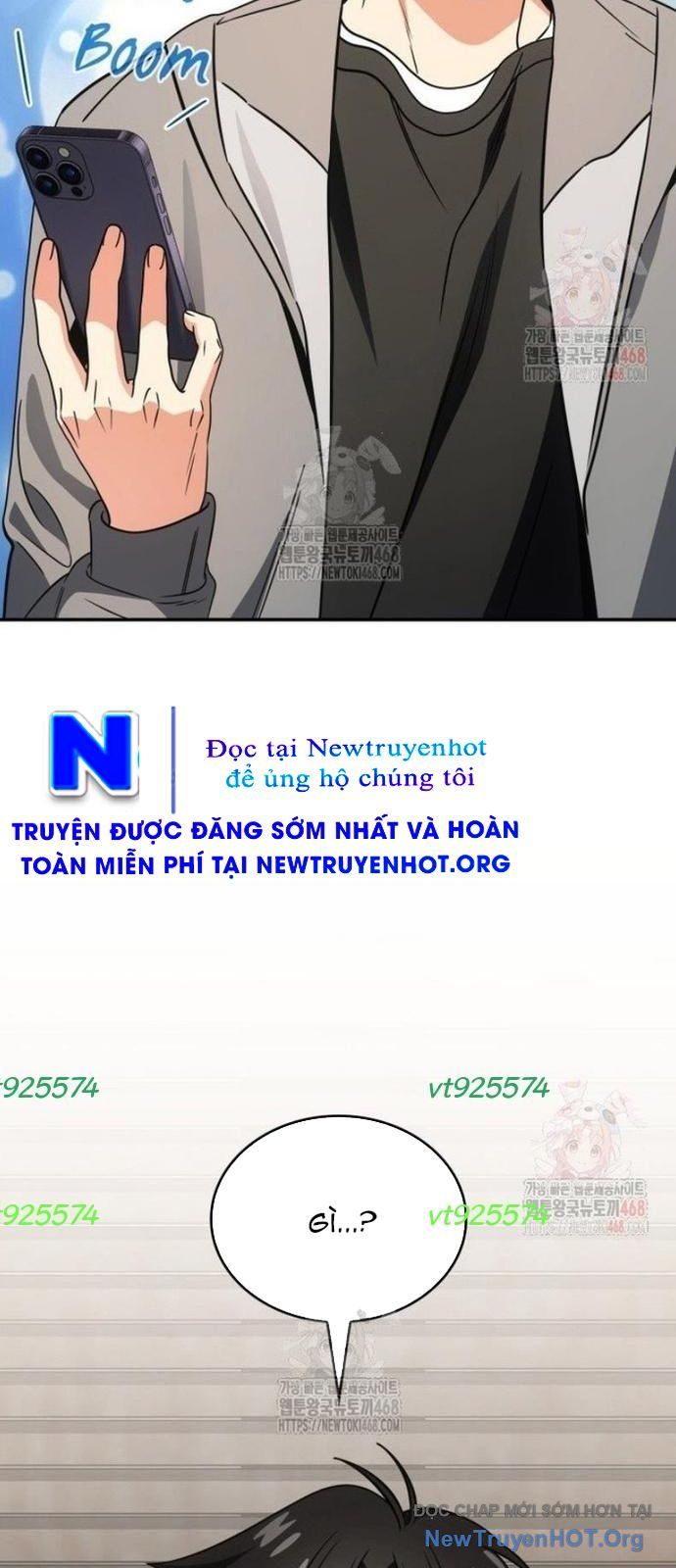 Đồng Hành Cùng Các Thiên Tài Âm Nhạc Chapter 76 - Trang 2