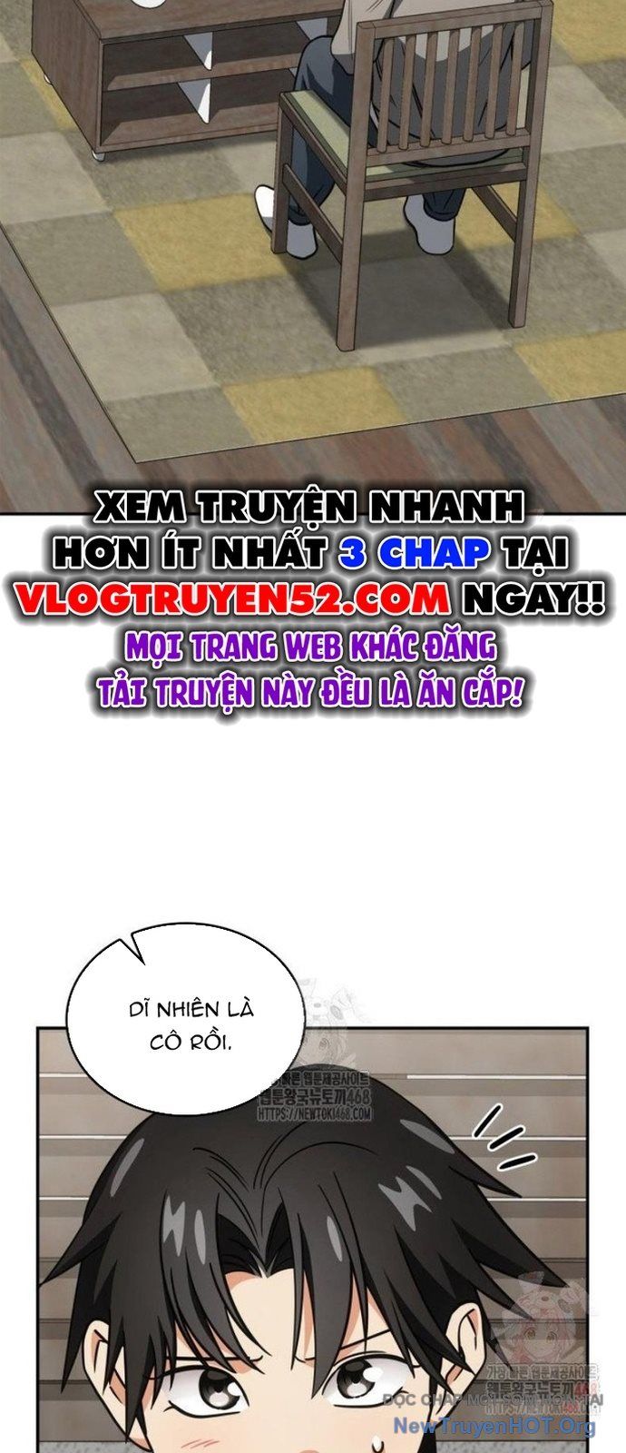 Đồng Hành Cùng Các Thiên Tài Âm Nhạc Chapter 76 - Trang 2