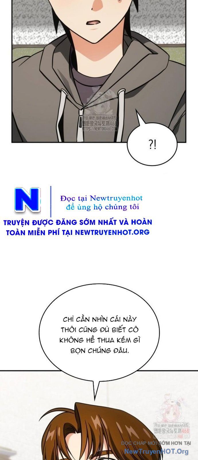 Đồng Hành Cùng Các Thiên Tài Âm Nhạc Chapter 76 - Trang 2