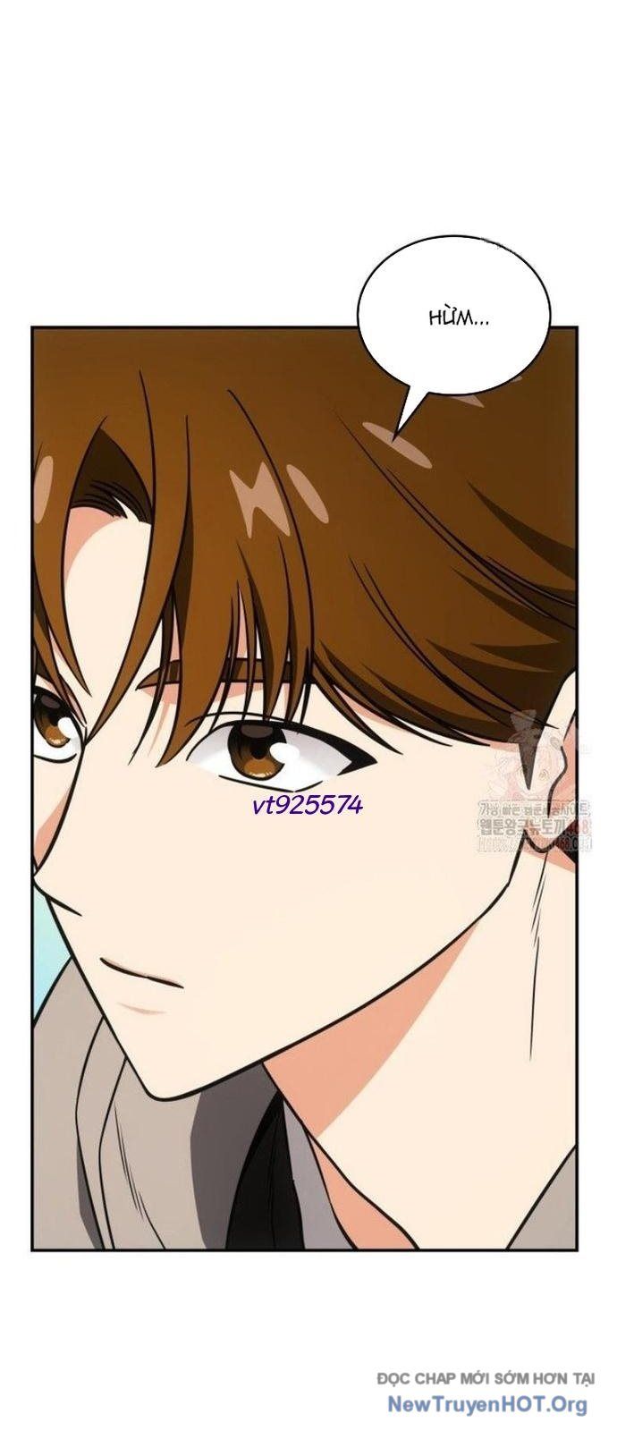 Đồng Hành Cùng Các Thiên Tài Âm Nhạc Chapter 76 - Trang 2