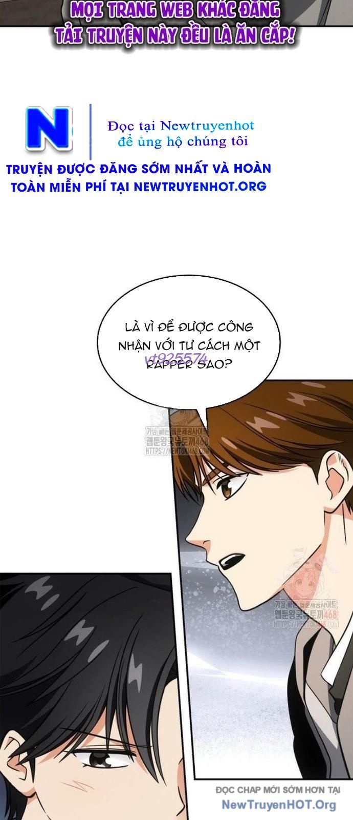 Đồng Hành Cùng Các Thiên Tài Âm Nhạc Chapter 76 - Trang 2