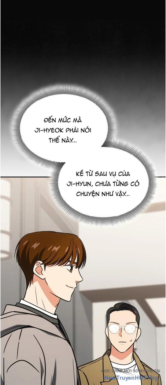 Đồng Hành Cùng Các Thiên Tài Âm Nhạc Chapter 77 - Trang 2