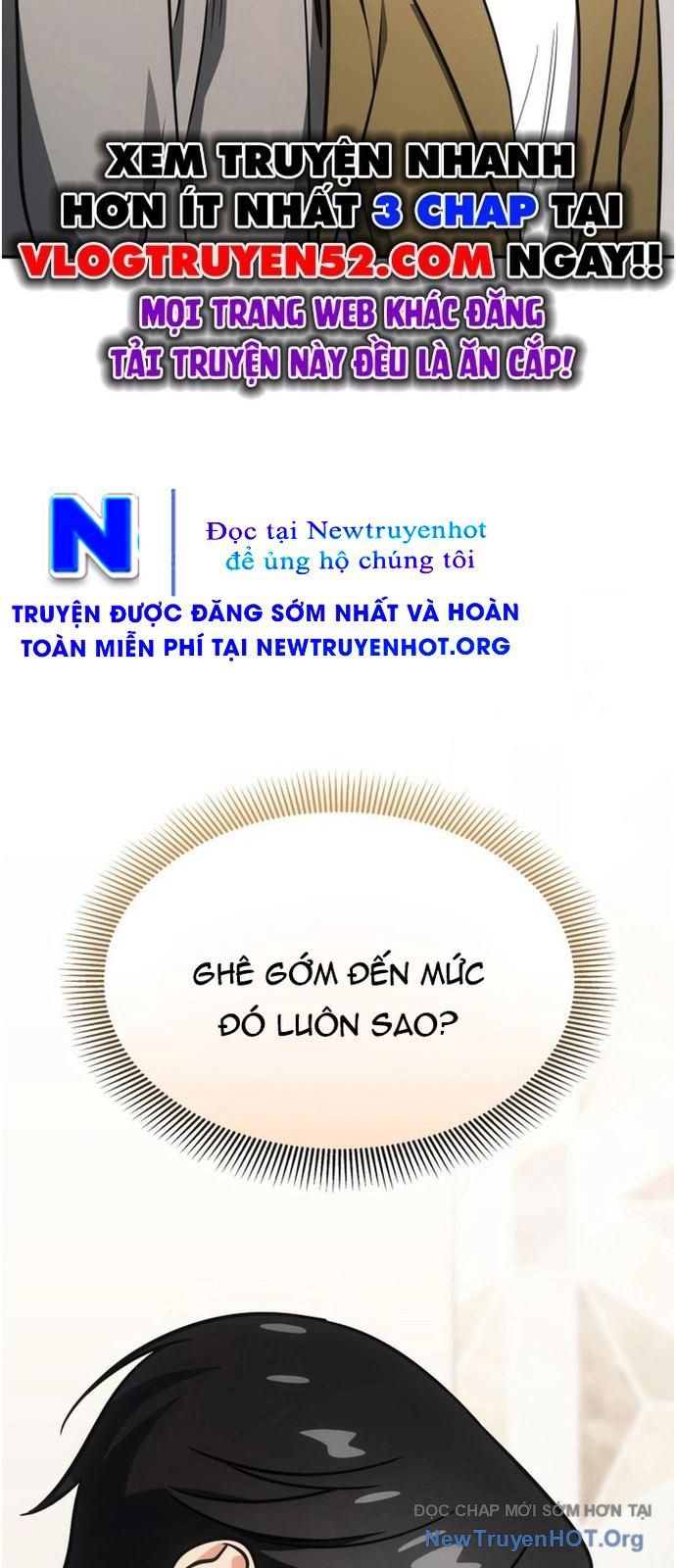 Đồng Hành Cùng Các Thiên Tài Âm Nhạc Chapter 77 - Trang 2