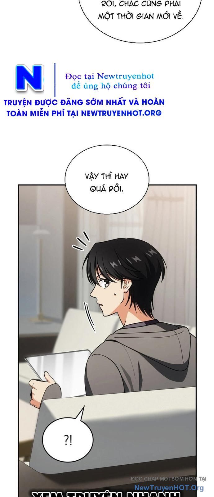 Đồng Hành Cùng Các Thiên Tài Âm Nhạc Chapter 77 - Trang 2