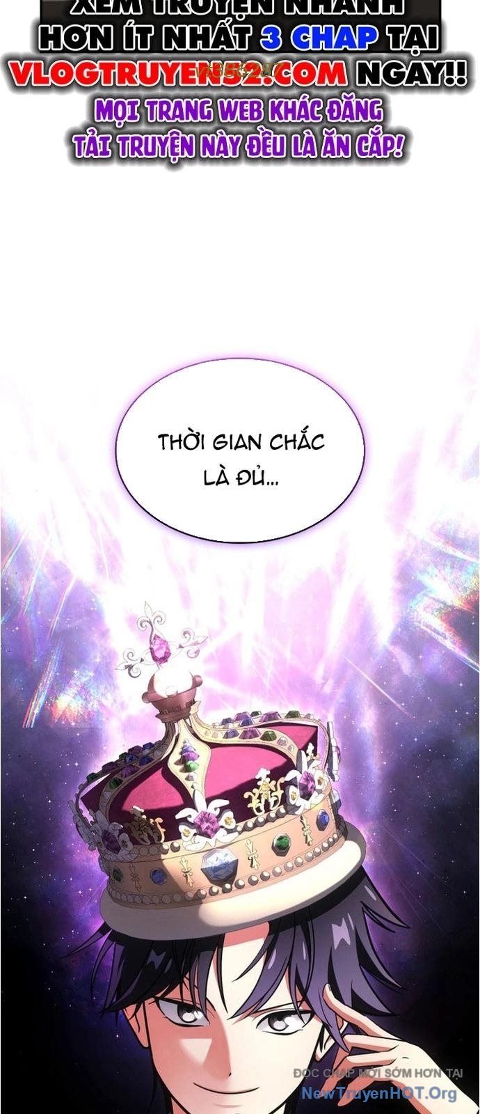 Đồng Hành Cùng Các Thiên Tài Âm Nhạc Chapter 77 - Trang 2