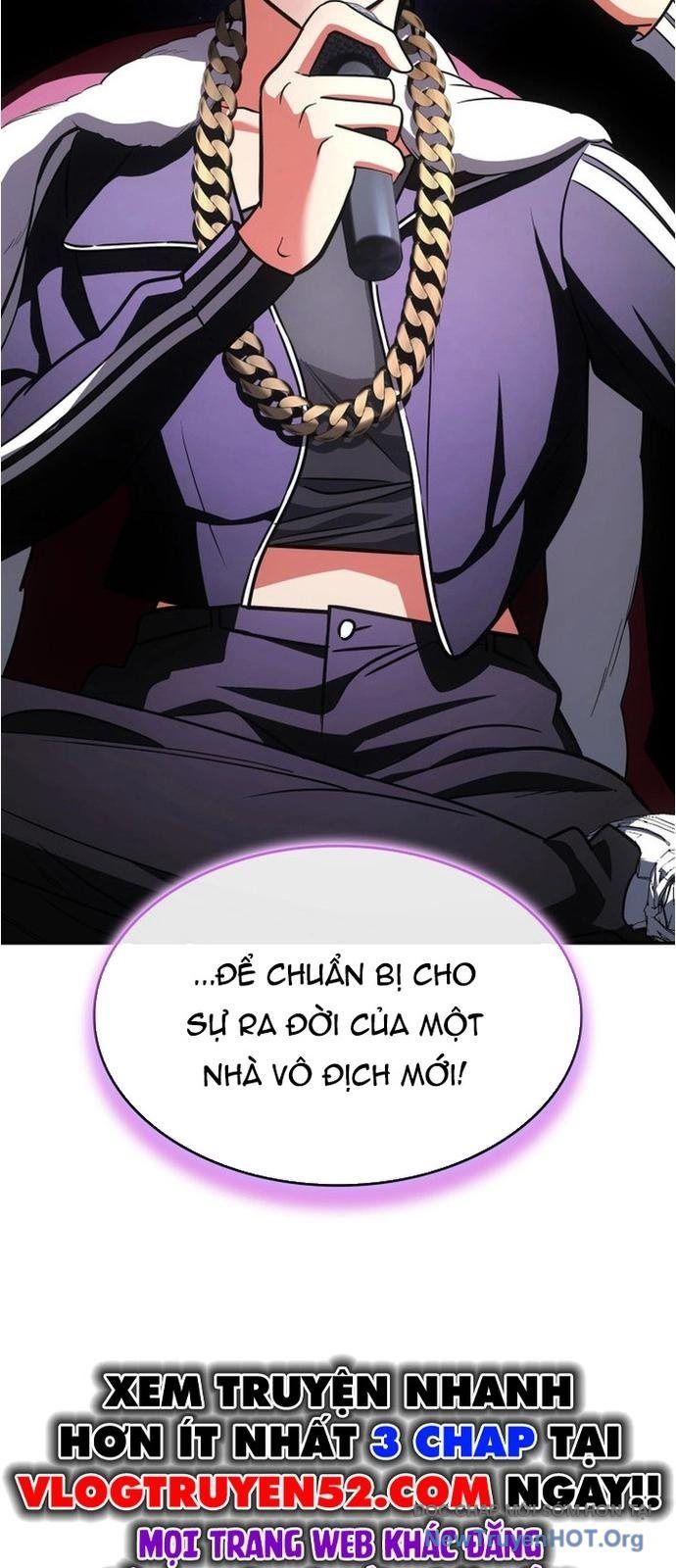 Đồng Hành Cùng Các Thiên Tài Âm Nhạc Chapter 77 - Trang 2