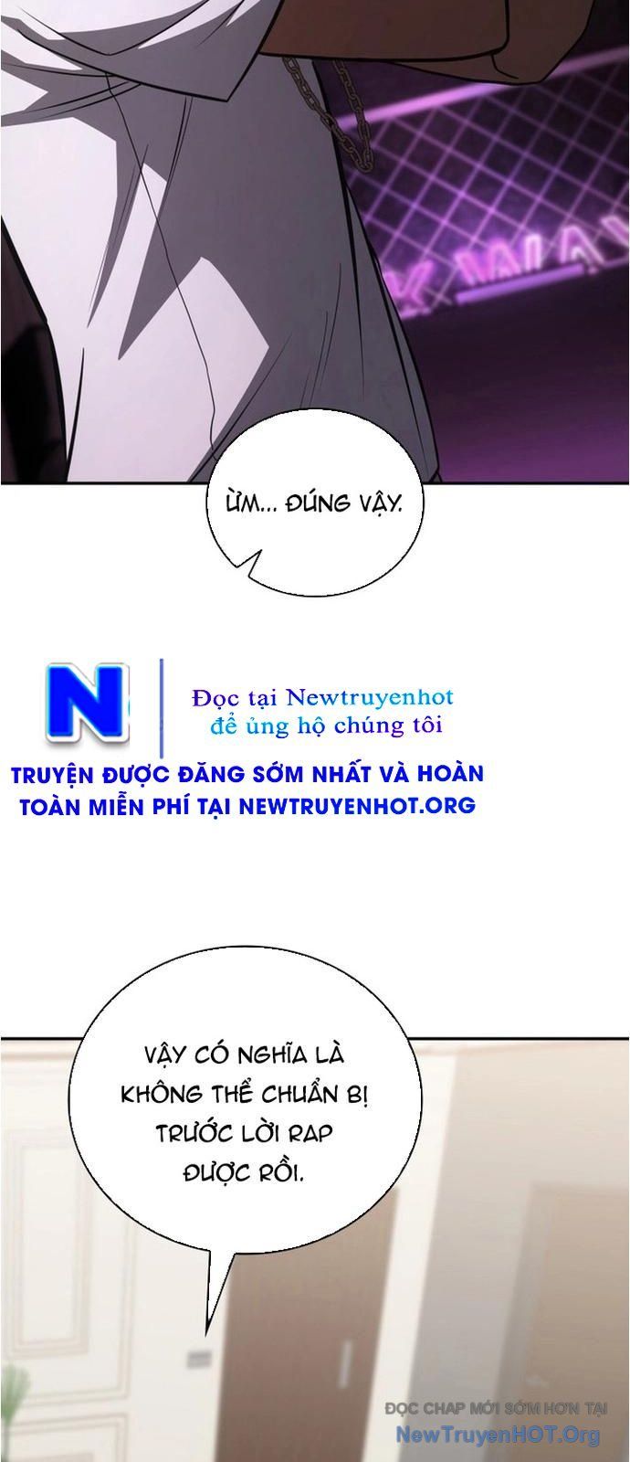 Đồng Hành Cùng Các Thiên Tài Âm Nhạc Chapter 77 - Trang 2