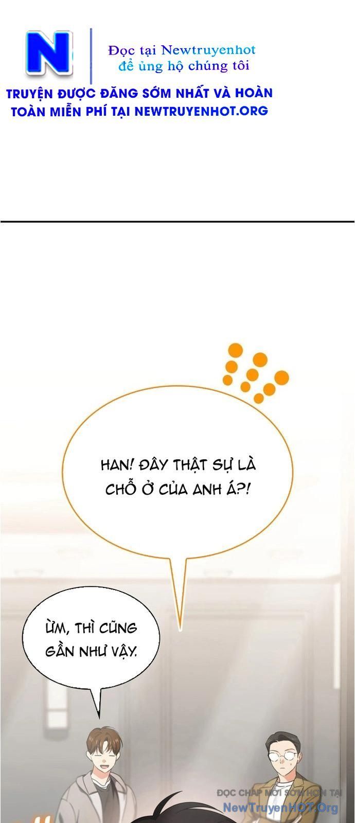 Đồng Hành Cùng Các Thiên Tài Âm Nhạc Chapter 77 - Trang 2