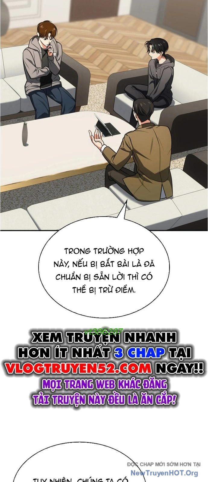 Đồng Hành Cùng Các Thiên Tài Âm Nhạc Chapter 77 - Trang 2