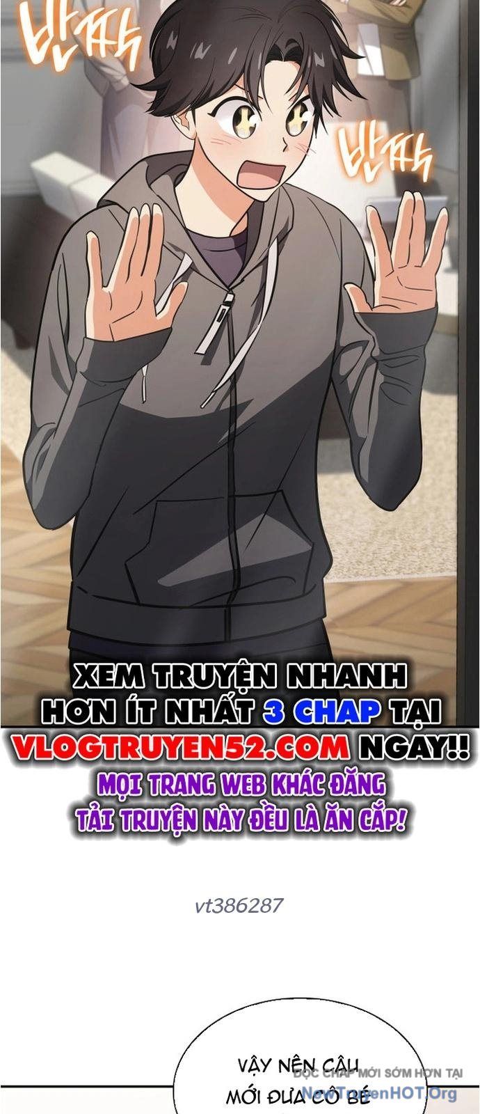 Đồng Hành Cùng Các Thiên Tài Âm Nhạc Chapter 77 - Trang 2