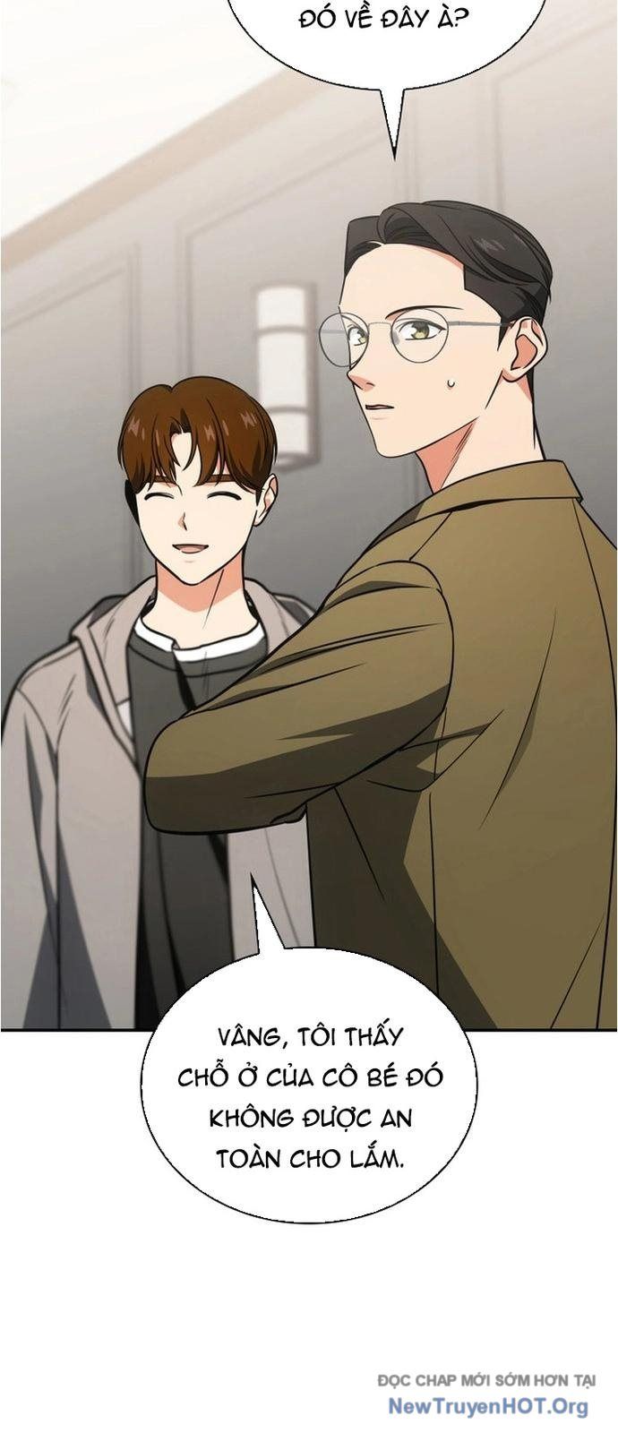 Đồng Hành Cùng Các Thiên Tài Âm Nhạc Chapter 77 - Trang 2