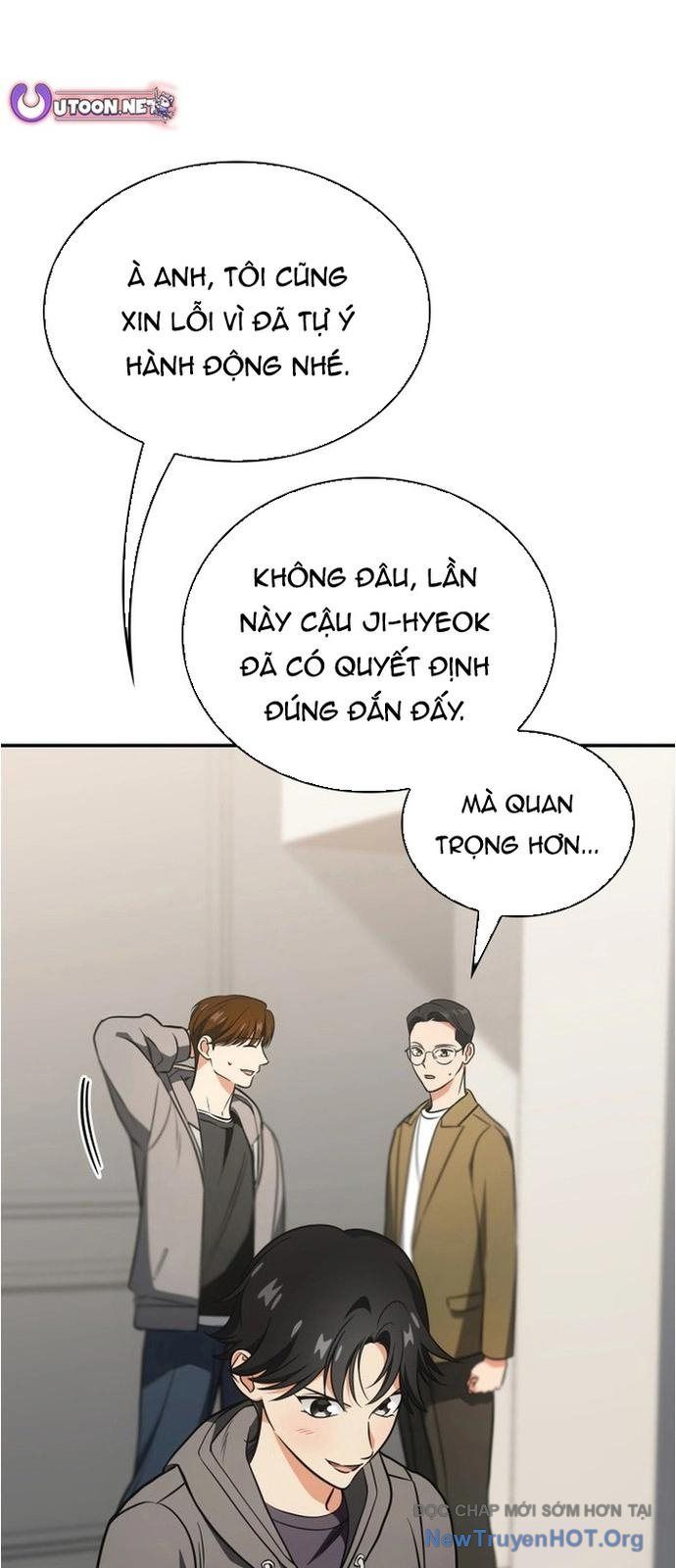 Đồng Hành Cùng Các Thiên Tài Âm Nhạc Chapter 77 - Trang 2
