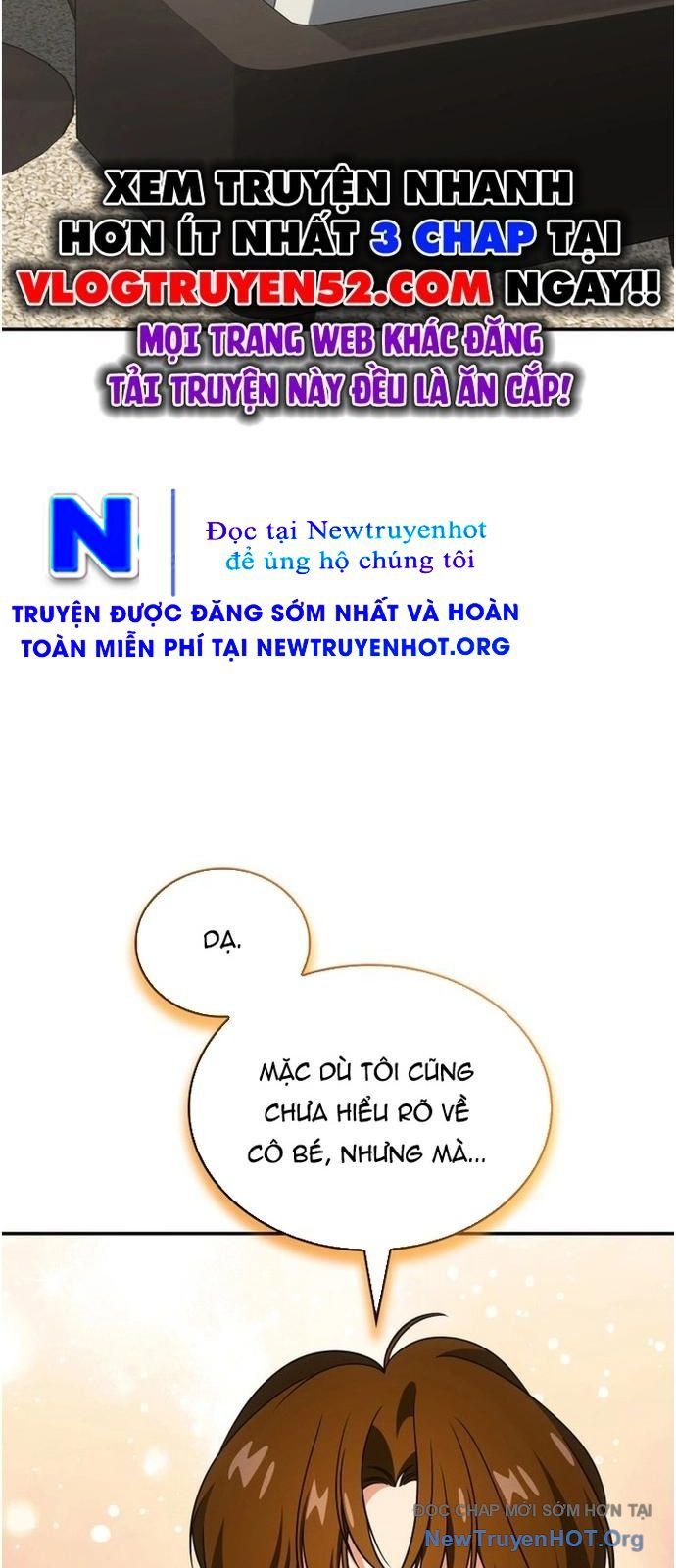 Đồng Hành Cùng Các Thiên Tài Âm Nhạc Chapter 77 - Trang 2