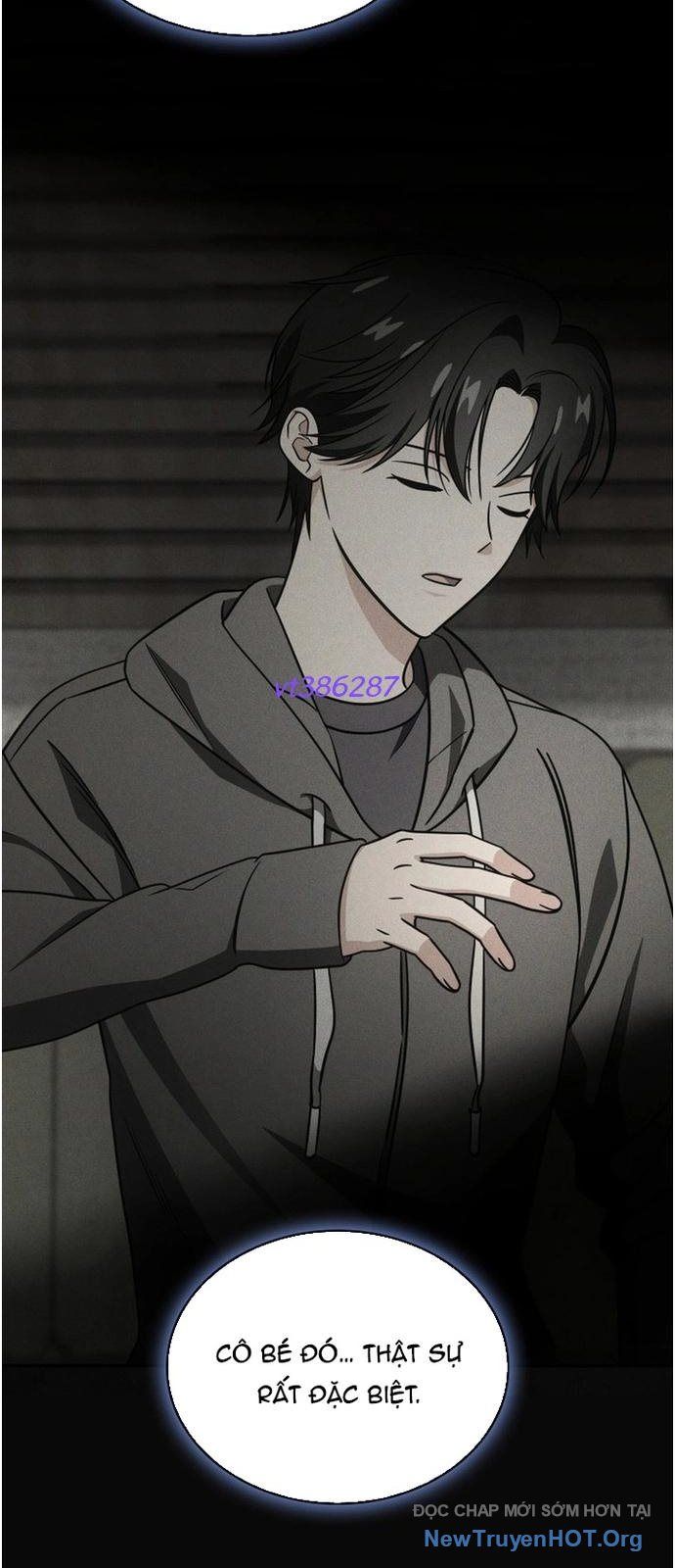 Đồng Hành Cùng Các Thiên Tài Âm Nhạc Chapter 77 - Trang 2