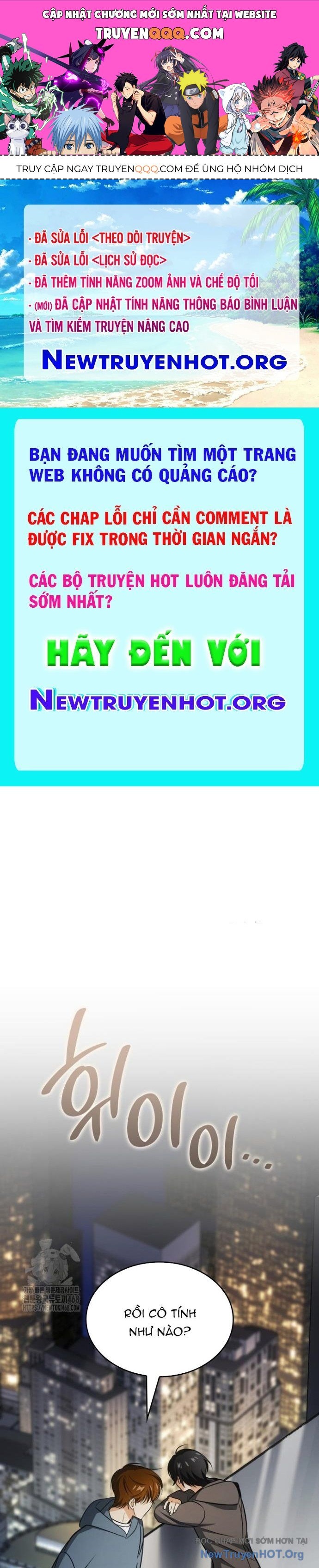 Đồng Hành Cùng Các Thiên Tài Âm Nhạc Chapter 78 - Trang 2