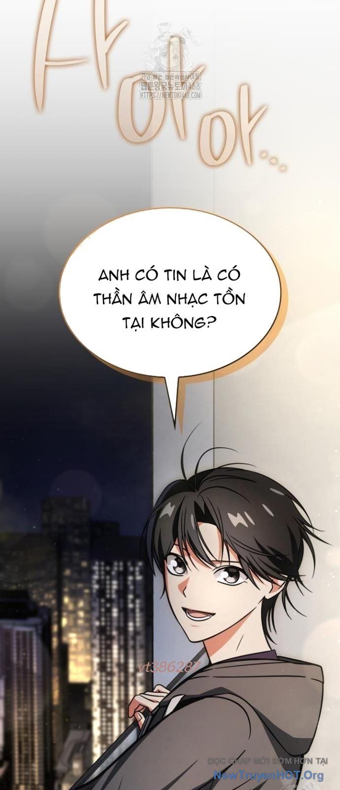 Đồng Hành Cùng Các Thiên Tài Âm Nhạc Chapter 78 - Trang 2