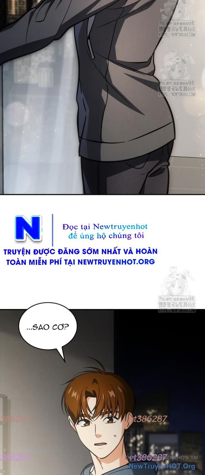 Đồng Hành Cùng Các Thiên Tài Âm Nhạc Chapter 78 - Trang 2