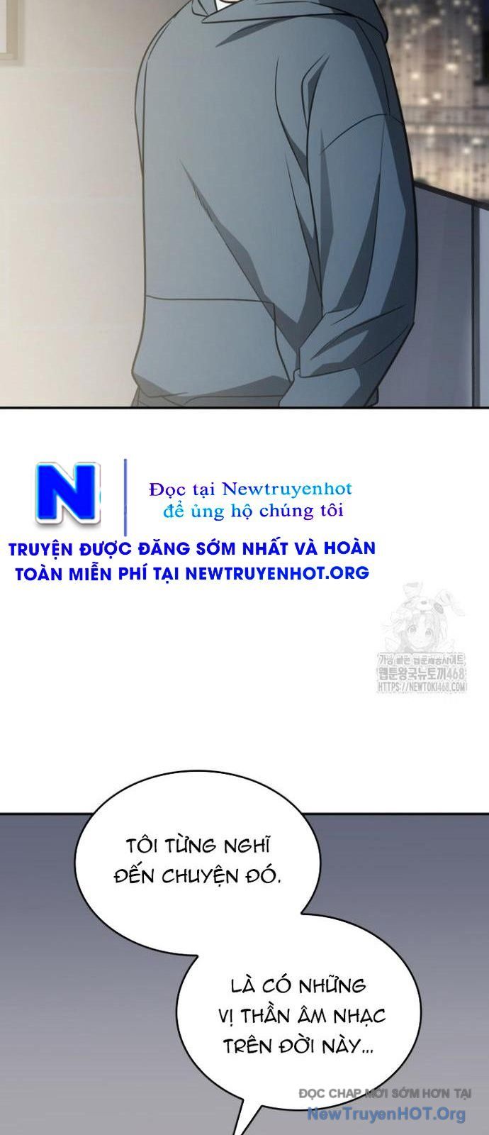 Đồng Hành Cùng Các Thiên Tài Âm Nhạc Chapter 78 - Trang 2