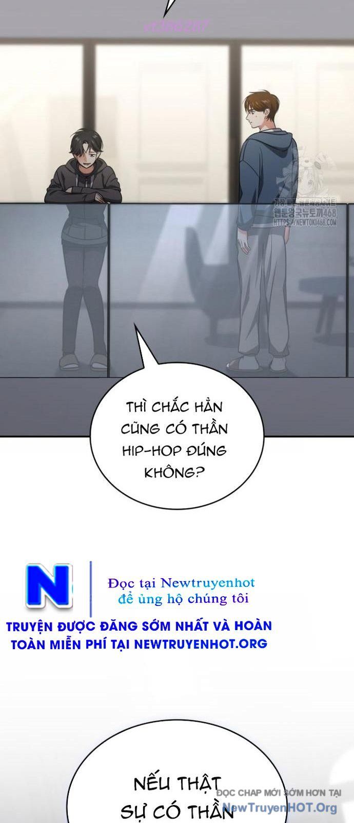 Đồng Hành Cùng Các Thiên Tài Âm Nhạc Chapter 78 - Trang 2