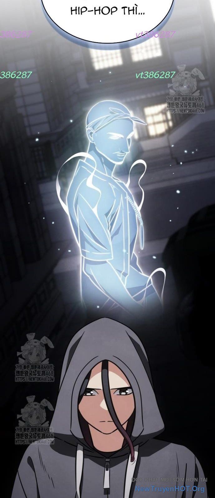 Đồng Hành Cùng Các Thiên Tài Âm Nhạc Chapter 78 - Trang 2