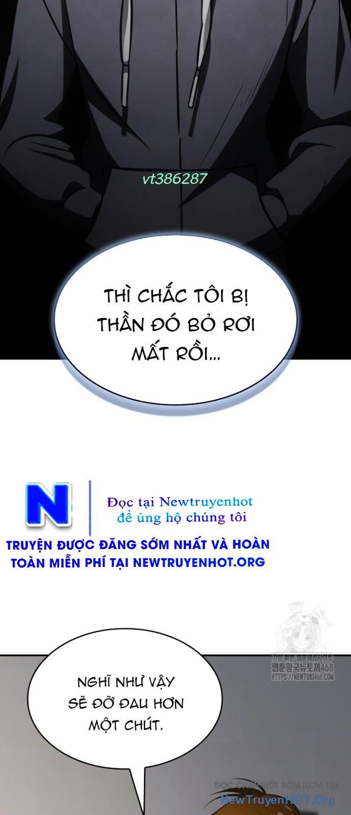 Đồng Hành Cùng Các Thiên Tài Âm Nhạc Chapter 78 - Trang 2