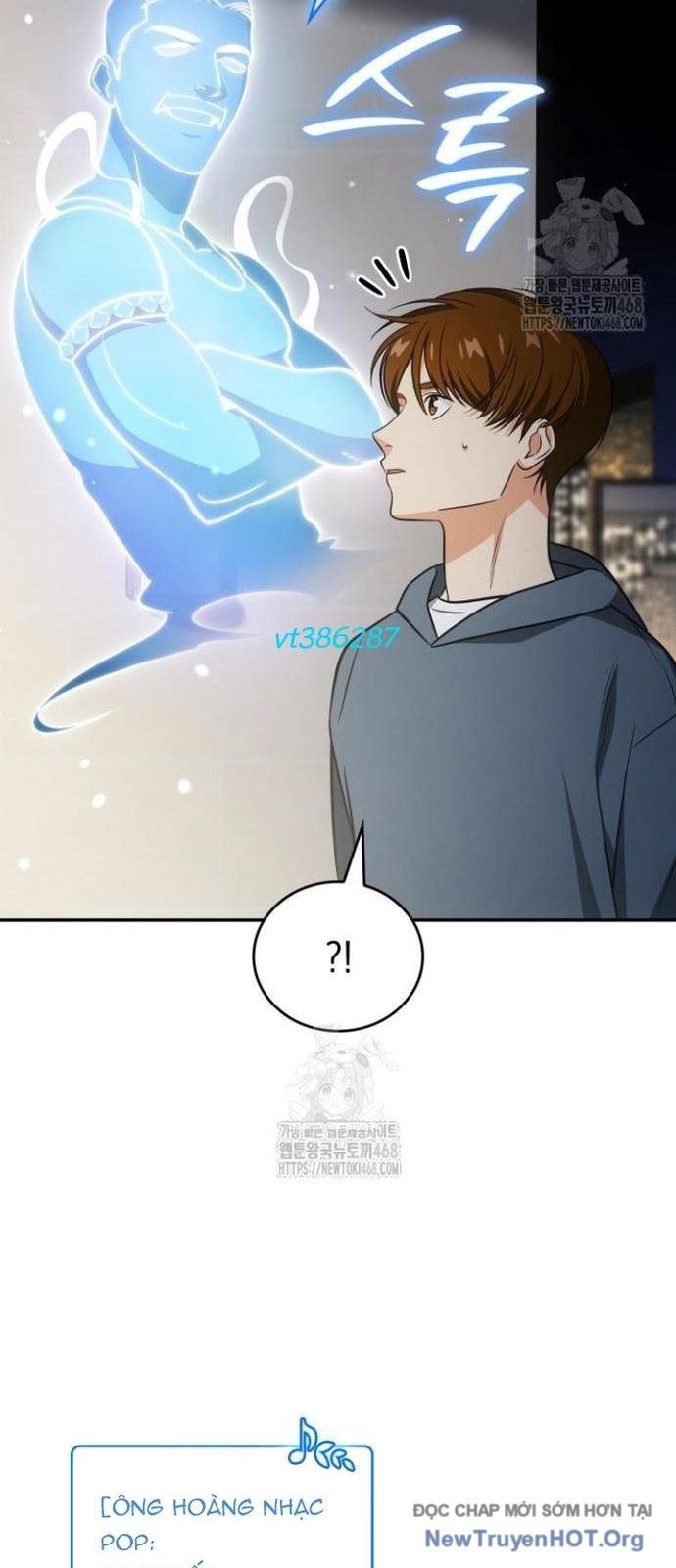 Đồng Hành Cùng Các Thiên Tài Âm Nhạc Chapter 78 - Trang 2