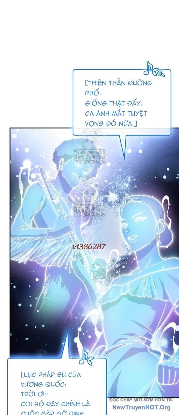 Đồng Hành Cùng Các Thiên Tài Âm Nhạc Chapter 78 - Trang 2