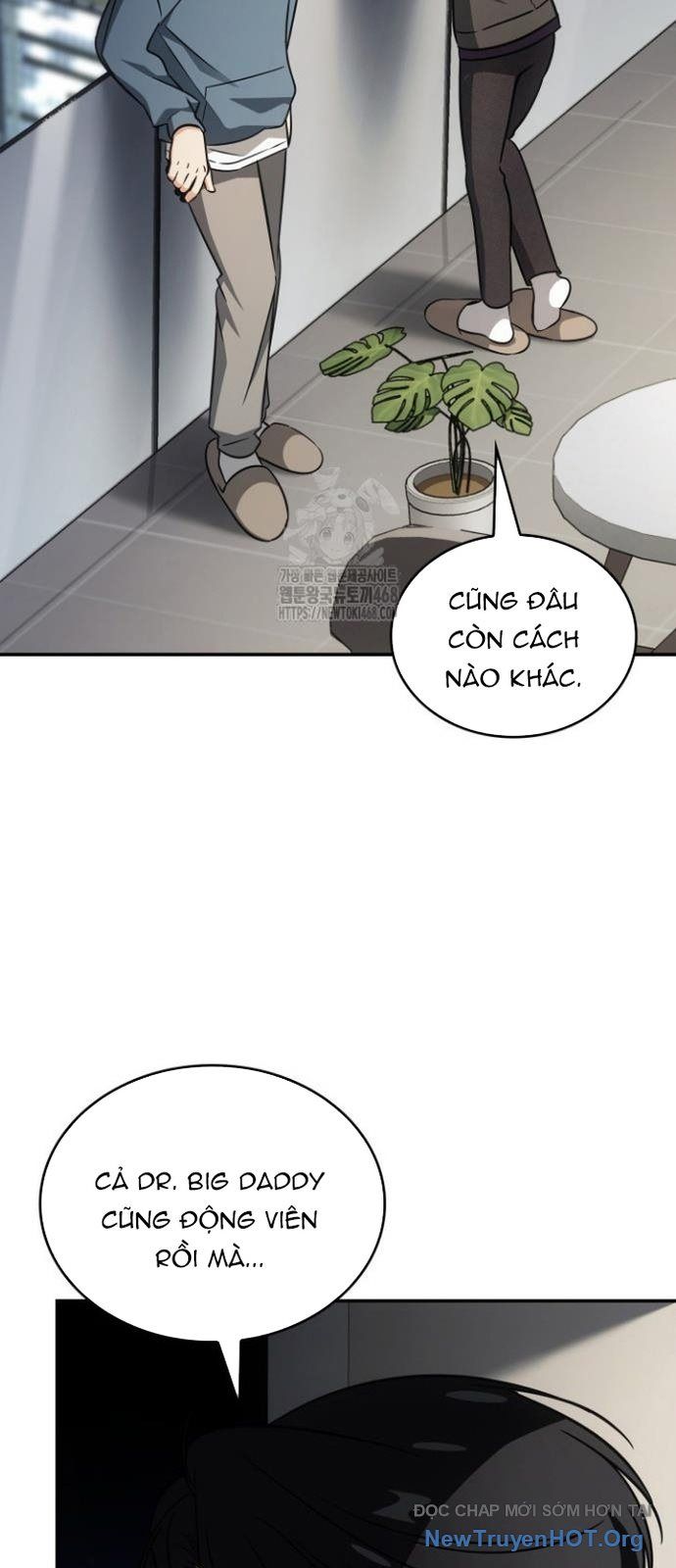 Đồng Hành Cùng Các Thiên Tài Âm Nhạc Chapter 78 - Trang 2