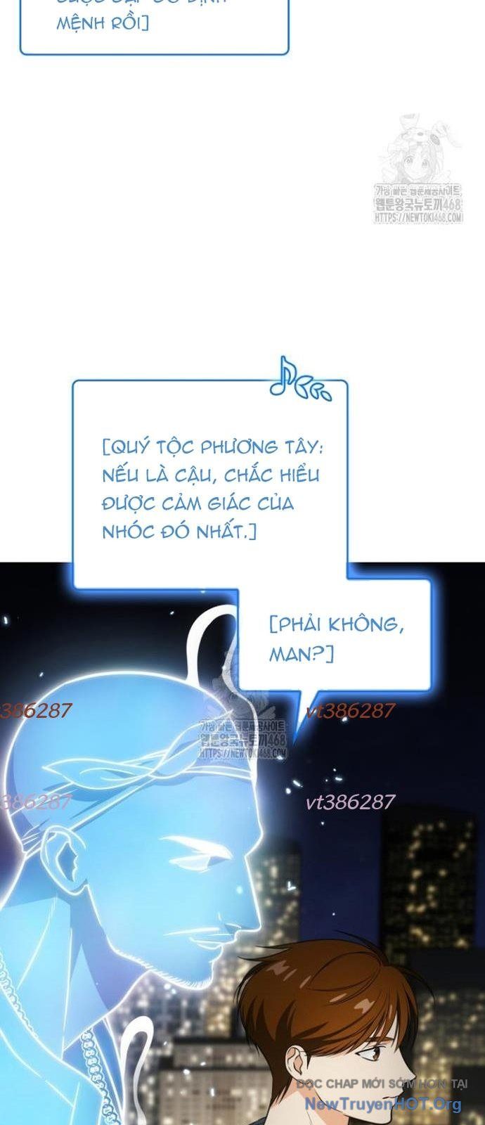 Đồng Hành Cùng Các Thiên Tài Âm Nhạc Chapter 78 - Trang 2