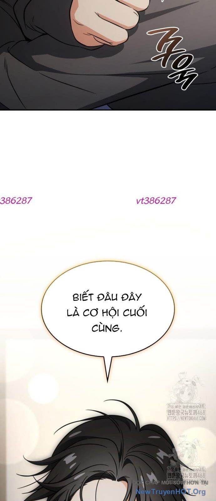 Đồng Hành Cùng Các Thiên Tài Âm Nhạc Chapter 78 - Trang 2