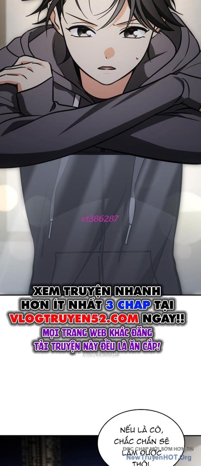 Đồng Hành Cùng Các Thiên Tài Âm Nhạc Chapter 78 - Trang 2