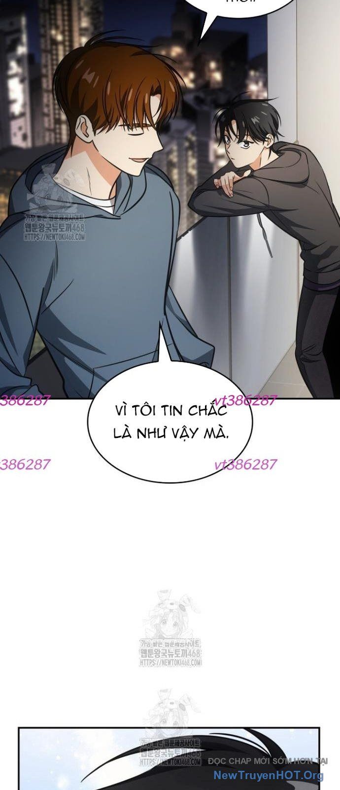 Đồng Hành Cùng Các Thiên Tài Âm Nhạc Chapter 78 - Trang 2