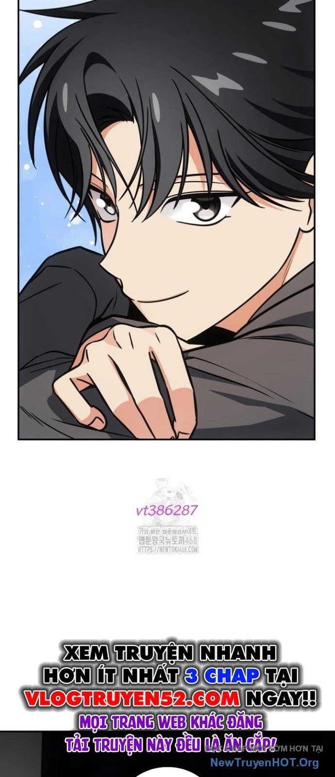 Đồng Hành Cùng Các Thiên Tài Âm Nhạc Chapter 78 - Trang 2