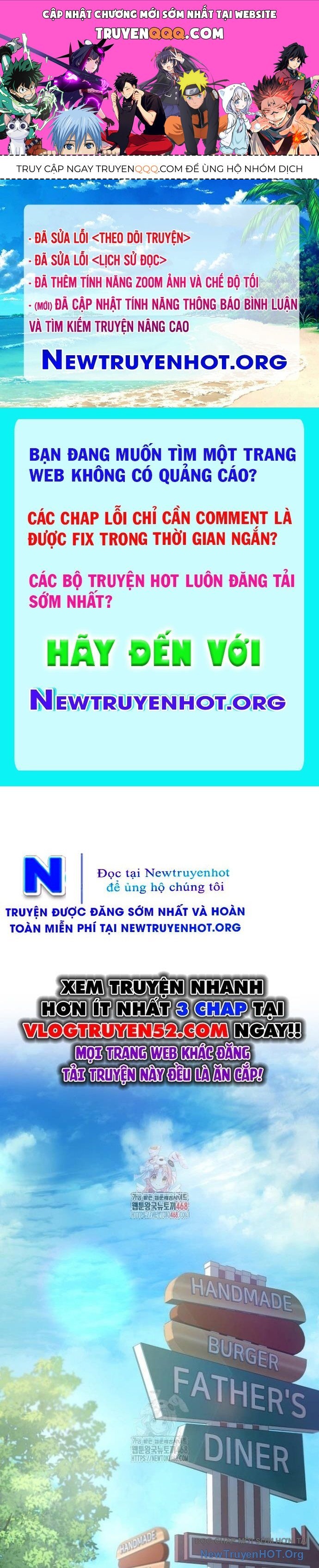 Đồng Hành Cùng Các Thiên Tài Âm Nhạc Chapter 79 - Trang 2