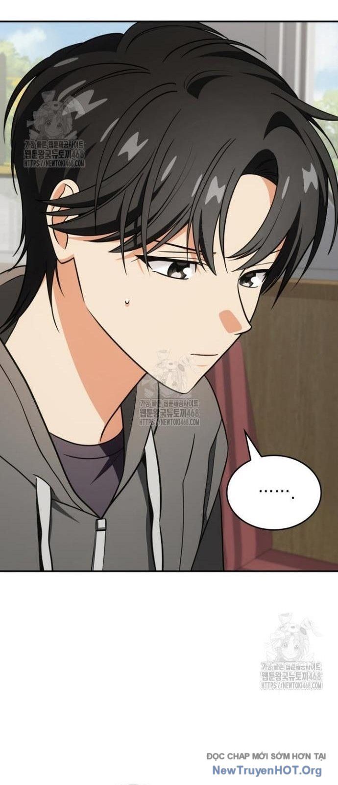 Đồng Hành Cùng Các Thiên Tài Âm Nhạc Chapter 79 - Trang 2