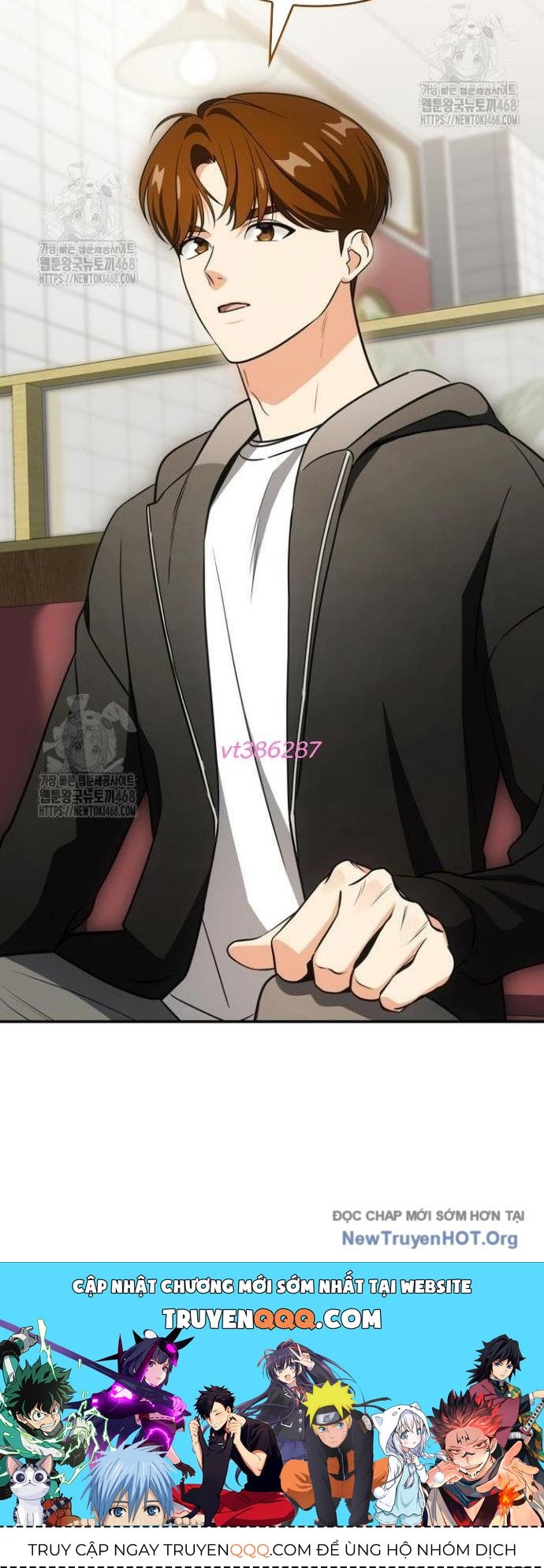 Đồng Hành Cùng Các Thiên Tài Âm Nhạc Chapter 79 - Trang 2