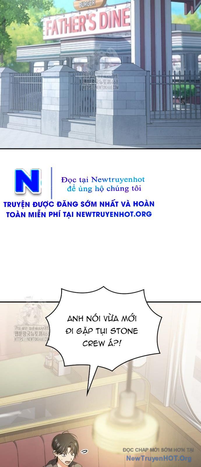 Đồng Hành Cùng Các Thiên Tài Âm Nhạc Chapter 79 - Trang 2