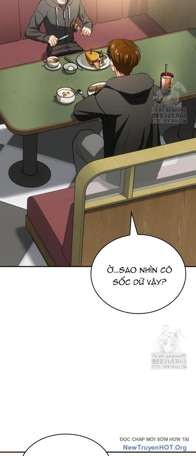 Đồng Hành Cùng Các Thiên Tài Âm Nhạc Chapter 79 - Trang 2