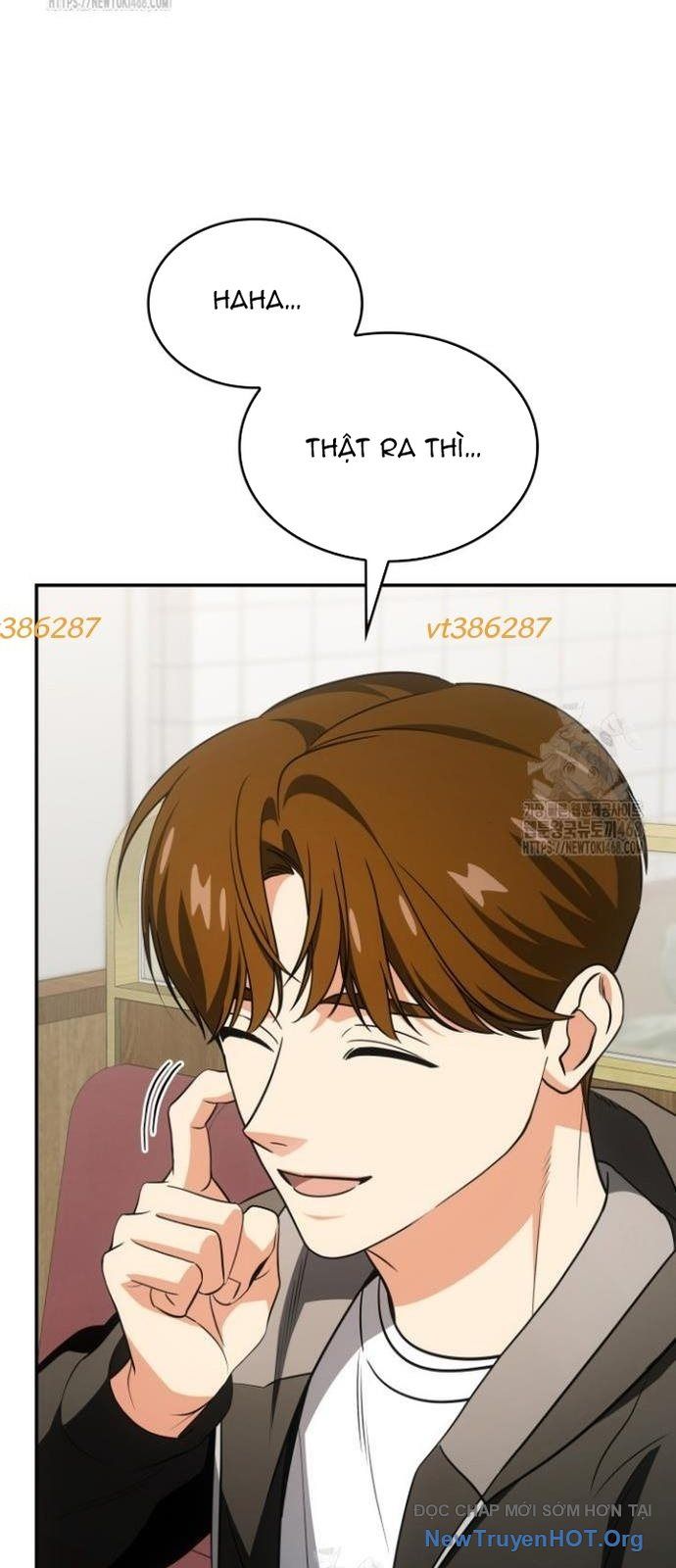 Đồng Hành Cùng Các Thiên Tài Âm Nhạc Chapter 79 - Trang 2