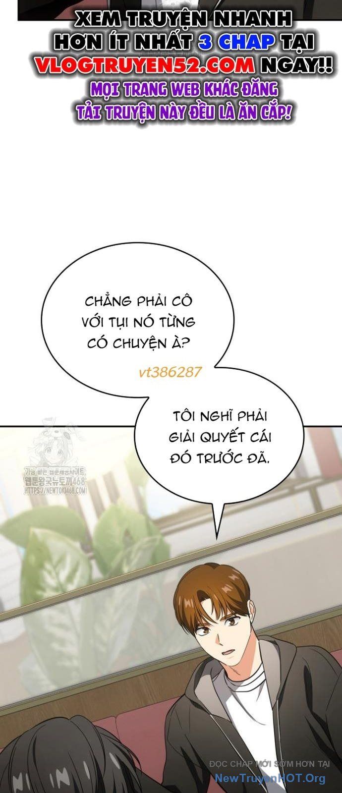 Đồng Hành Cùng Các Thiên Tài Âm Nhạc Chapter 79 - Trang 2