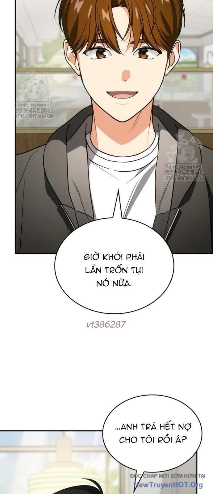 Đồng Hành Cùng Các Thiên Tài Âm Nhạc Chapter 79 - Trang 2