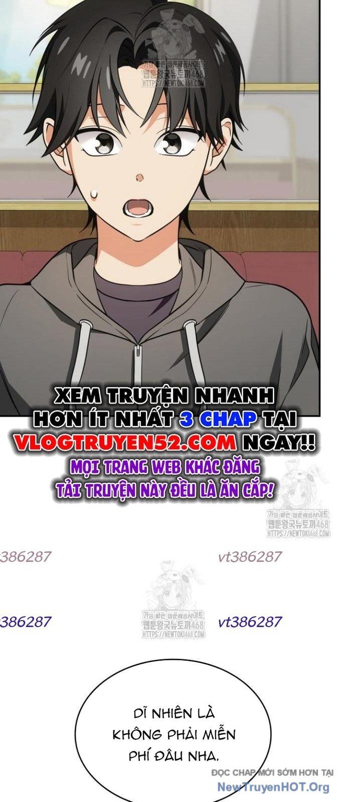 Đồng Hành Cùng Các Thiên Tài Âm Nhạc Chapter 79 - Trang 2