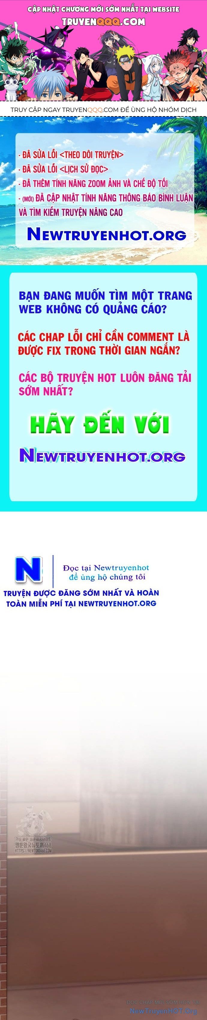 Đồng Hành Cùng Các Thiên Tài Âm Nhạc Chapter 80 - Trang 2